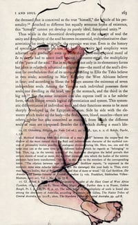 Image 1 of Philosophy Book Figure 163