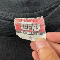 Image 3 of Dracula 1992 XL