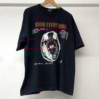 Image 1 of Bomb Everything 90s XL