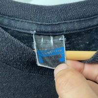 Image 3 of Bomb Everything 90s XL