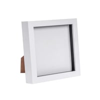 Image 3 of Jack Sparrow