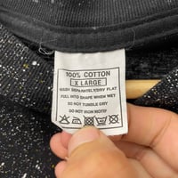 Image 3 of Peaceville 90s XL