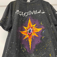 Image 2 of Peaceville 90s XL