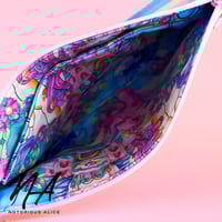 Image 4 of MLP crossbody bag