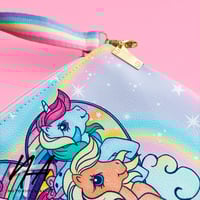Image 8 of MLP crossbody bag