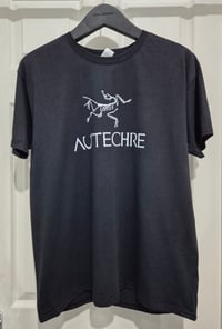 Arctechre T-Shirt
