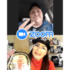15 Minute ZOOM Chat with Lisa Marie Varon - Tuesday September 23, 2025