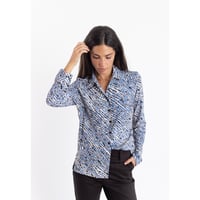 Image 2 of CAMISETA BOTONES 