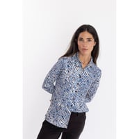 Image 3 of CAMISETA BOTONES 