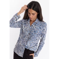 Image 1 of CAMISETA BOTONES 