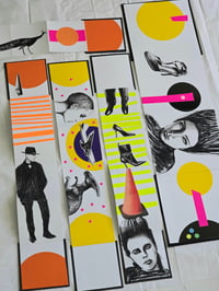 Image 3 of JOYRIDING no 1