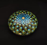 Image 2 of Peter Peacock Pet Rock