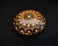 Image 2 of Sunny Sunshine Pet Rock