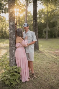 Image 1 of Family Mini Special Round #2