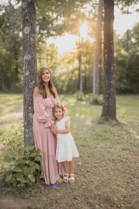 Image 3 of Family Mini Special Round #2