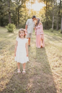 Image 2 of Family Mini Special Round #2