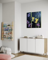 Image 3 of Unstoppable