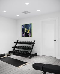 Image 6 of Unstoppable