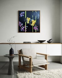 Image 4 of Unstoppable