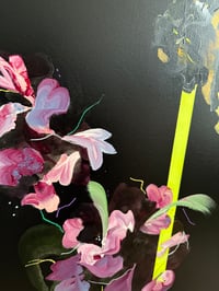 Image 11 of Unstoppable