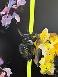 Image 12 of Unstoppable