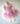 Glitz & Pearls luxe baby outfit and optional asortated headband