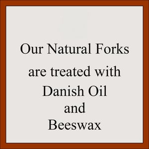 Image of Natural Fork Slingshot made out of Maple, Maple wood Catapult, Gift for him