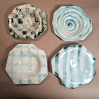 Image 3 of Little Dishes