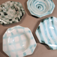 Image 1 of Little Dishes