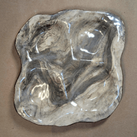 Image 2 of Marble Plate