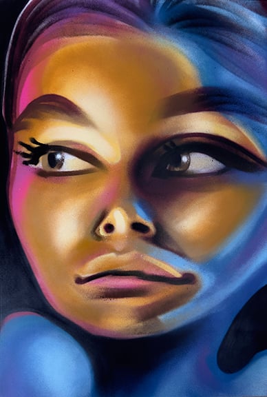 Image of Dream of Genie