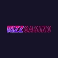 Rizz Casino : Notre Analyse Complète de cette Plateforme de Jeu