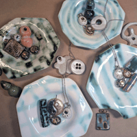 Image 2 of Little Dishes