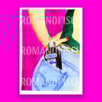 Image 1 of Avec glaçons !