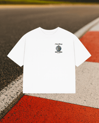 Image 2 of Daytona By FCKRS®