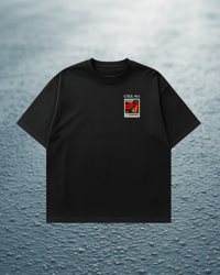 Image 2 of La Countach By FCKRS®