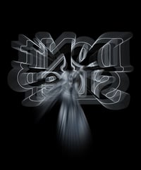 Image 3 of Sliver Surfer