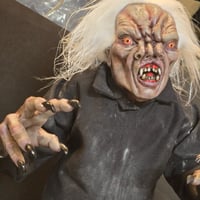 Image 3 of Circus Boy