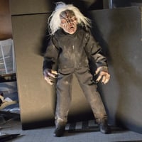 Image 4 of Circus Boy