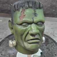 Image 5 of Circus Boy