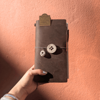 Image 4 of  Mother of Pearl Charms