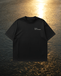 Image 2 of FLASH By FCKRS®