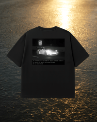 Image 1 of FLASH By FCKRS®