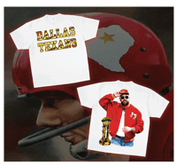Image 5 of Dallas Texans