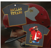 Image 4 of Dallas Texans