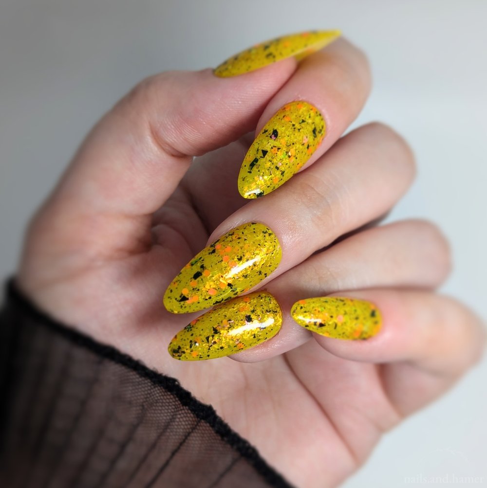 Image of By Lantern’s Glow 