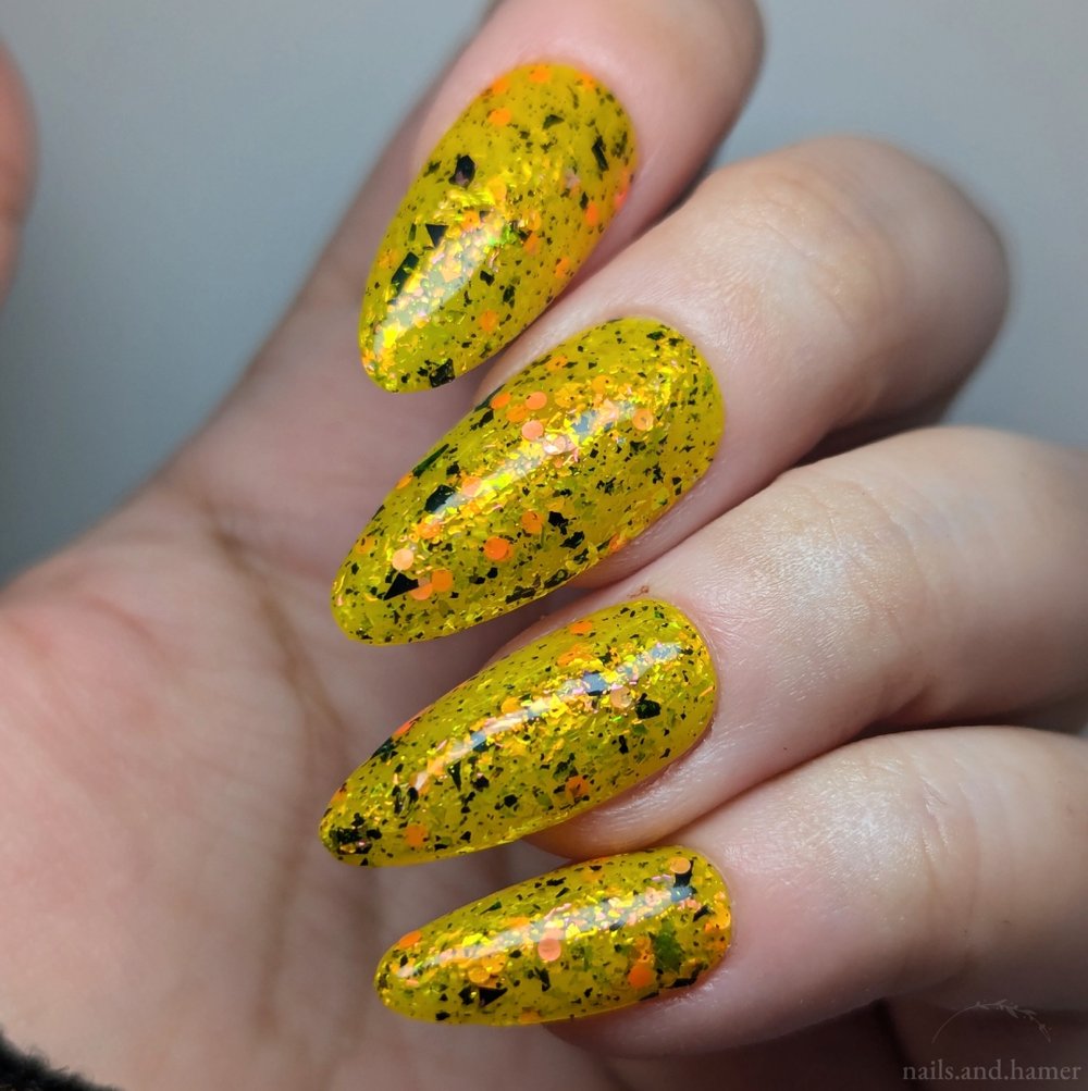 Image of By Lantern’s Glow 