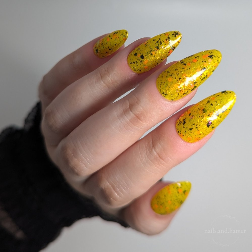 Image of By Lantern’s Glow 