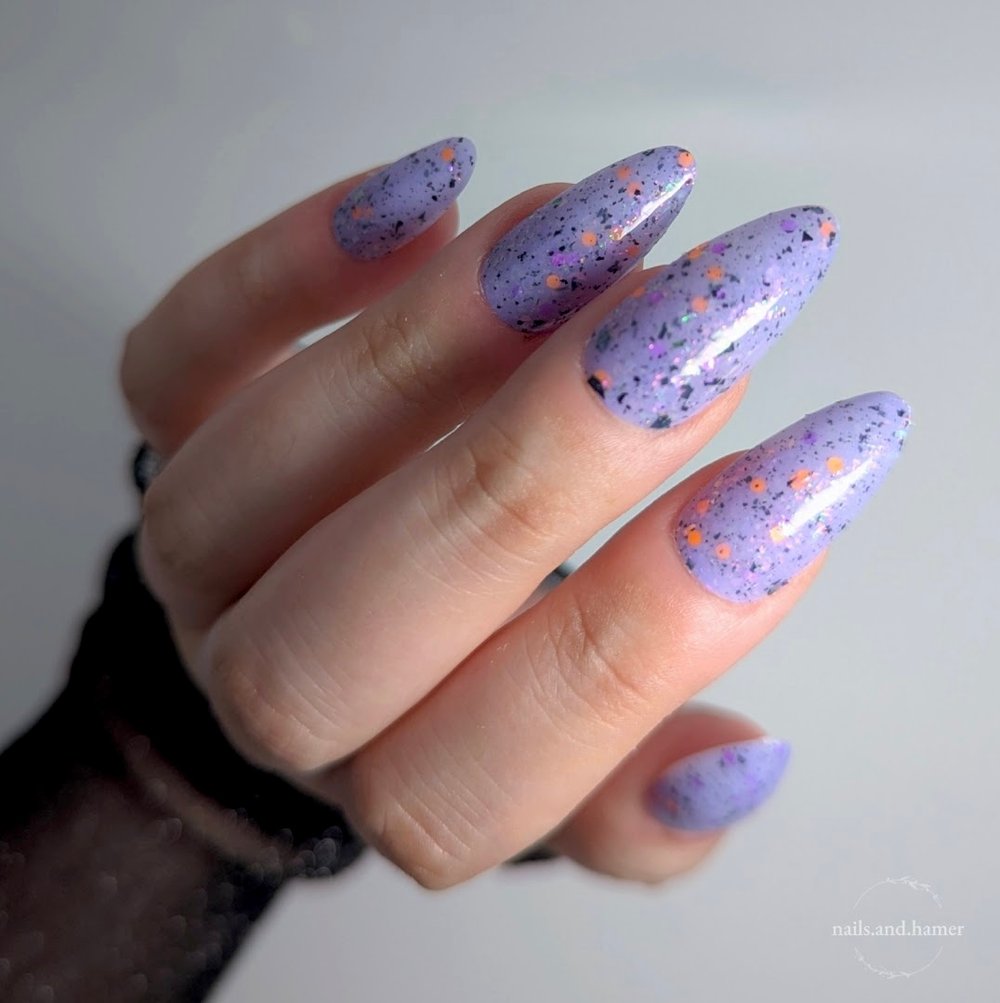 Image of Peculiar Potion 