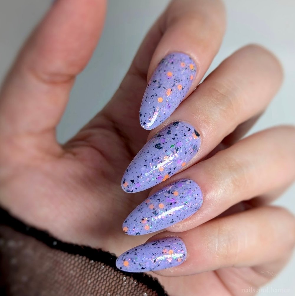 Image of Peculiar Potion 